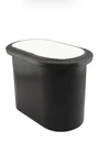 Baldwin Filters CA5450 Air Filter, Oblong. Fixed Price $64.95.