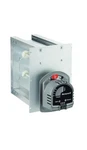 Honeywell 316594 ZD10X10TZ 10L 10H PAR.2-POS S/r 24V. Fixed Price $220.39.