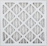Cc Filters 20X20X1 Air Pleated Hvac Furnace (4 Pack). Fixed Price $29.95.
