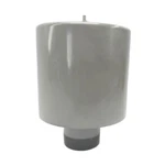 Ametek 515151 Nsnp-oem. Fixed Price $327.00.
