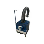 Sentry Air Systems Sas SS400 Prac Filter 115V. Fixed Price $500.00.