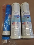 Honeywell 32006450-001 Replacement Filter For HE440A. Fixed Price $34.99.