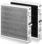 Bryant/carrier Air Purifier Replacement Filter Cartridge - 1 Pack. Fixed Price $118.99.