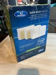 Essick Air HDC311 Super Wick Evaporative Humidifier Filter 3-PACK. Fixed Price $18.00.