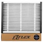 Carrier & Bryant EXPXXUNV0024 - 24" 25" Ez Flex Air Filter, Merv 10. Fixed Price $77.94.