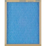 True Blue 12 In. X Merv Fiberglass Furnace Filter Pack Of. Fixed Price $51.48.