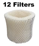 Efp Humidifier Filters For Sunbeam SF213 (12 Pack). Fixed Price $64.99.