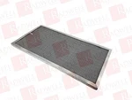Dust Free 925-0338-017 / 9250338017 (new In Box). Fixed Price $70.20.