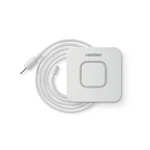 Honeywell Home RWD42/A Water Defense Leak Alarm With Sensing ... Fast Ship. Fixed Price $54.39.