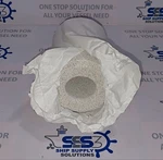 Ludlow MIL-B-131H Filter Core Replacement Type Class Marvel Seal 360. Fixed Price $149.99.