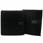 Pack Humidifier Filter For Honeywell 50250, 17000, 18155, HA200, 17005. Fixed Price $19.99.