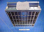Honeywell FC37A1114 2 Stage Electronic Air Cleaner Cell. Fixed Price $365.20.