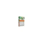 Bestair HW1625-8R 16X25 4 In. Honeywell Pleated Filter, Merv 8,. Fixed Price $76.80.