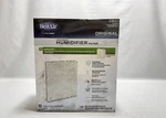 Bestair CB43 Extended Life Humidifier Wick Filter Aircare. Fixed Price $12.26.