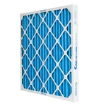 24X24X2 Merv 10 Pleated Home A/c Furnace Air Filter (12-PACK). Fixed Price $119.04.