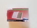 CP681 Cabin Air Filter For Tesla 3 (2017-2021) /model Y (2020-2021). New.. Fixed Price $15.00.