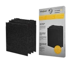 Whirlpool 8171434KS Genuine Charcoal Prefilter Whishield Antimicrobial Activ.... Fixed Price $72.01.