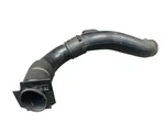 Intake Hose, Air Filter For Citroen DS3 1.6 Thp 155 9680051680. Fixed Price $44.29.
