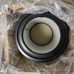 Genuine Dri-eaz Velo Low Profile Air Movers Primary Hepa Filter 111333. Fixed Price $61.66.