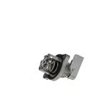 Genuine Gm Thermostat Housing 25201448. Fixed Price $77.13.