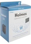 Holmes Type Humidifier Wick Filters 2 Pack Fits HCM3888C, HCM3888B & HWF80-U. Fixed Price $19.99.