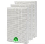 Pack Hepa Filter For Honeywell HPA104 HPA202 HPA304 HPA3300 Air Purifier. Fixed Price $22.95.