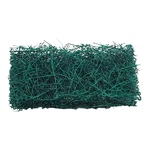 Tecumseh 28424 Air Filter Cleaner Element HM100, HM80, HM90, HXL840, LH318XA. Fixed Price $9.95.