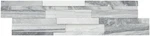 Ackland AKPLPM6X24H-3D-SM Sample Only Of Glacier Gris. Fixed Price $20.76.
