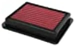 28-50072 Dryflow Air Filter. Fixed Price $56.40.