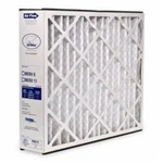 Trion 255649-101 Air Bear Merv 8 Media Filter 16 X 3. Fixed Price $59.91.