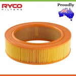 Brand New * Ryco Air Filter Fits Mercedes Benz 200D W115 2L Diesel. Fixed Price $56.00.