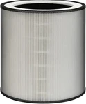 C610 Replacement Filter Z For Winix Air Purifier 1712-0121-00 H13 Grade Tru. Fixed Price $34.09.