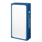 1PACK Classic 400 Series Replacement Filter,compatible With Blueair Serie.... Fixed Price $64.99.