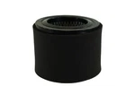 Replacement Air Filter Element For Sullivan Pallatek 00521-007SP. Fixed Price $29.15.