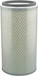 Baldwin Filters PA1683 Air Element. Fixed Price $92.59.