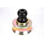 Roll-off Piston Air Suspension Bellows 3573200134 Magnum Technology Type 46/PD. Fixed Price $399.58.
