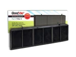 Replacement Odor Eliminator Filter For Oreck Xl Air Purifiers AP1PKP. Fixed Price $20.47.