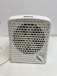 Holmes HAP116Z Personal Space 2-SPEED Air Purifier White Office Kitchen Bedroom. Fixed Price $32.99.