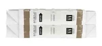 Trane FLRQB5AH23M11 22.7X20.7X4.7 Merv Quikbox Replacement Media Filter -. Fixed Price $84.95.