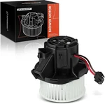 Hvac Heater Blower Motor W/ Fan Cage For 2008-12 Mercedes-benz Sls Amg C250 C300. Fixed Price $24.07.