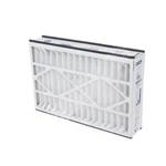 Trion Air Bear Home Filter 16X25X3, 255649-101. Fixed Price $55.65.