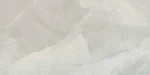 Ackland AKNPTSON12X24M-CA-SAMPLE Only Of Cameo. Fixed Price $12.62.