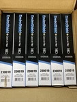 6 Pack Enviroshield Cabin Air Filter 230019. Fixed Price $48.59.