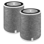 Buxebux 2-PACK HP201 Filter For Shark HP202 HP232 UA205 AP1000 HC500 HE2FKPRO. Fixed Price $52.93.