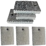 6X Filters For Sunbeam SCM630 SCM631 SCM7800 Series Humidifier SF235 Replacement. Fixed Price $19.95.