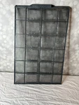 Trane Cleaneffects Pre-filter 17.25" X 27" 1" D801263P02. Fixed Price $19.95.