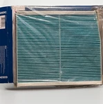 Premium Cabin Air Filter-hepa Bosch 6069C. Fixed Price $16.00.