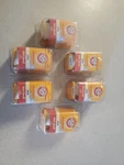 Dirt Devil F2 Vacuum Filter Arm & Hammer Hepa Odor Eliminating New Lot Of 6. Fixed Price $35.00.