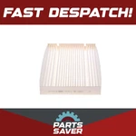 Pollen / Cabin Filter 1987435113 Bosch A4478300100 A9108307500 M5113. Fixed Price $21.43.