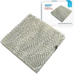 Water Filter For Trane/american Standard BAYPAD01A1010A, HUMD200 Humidifiers. Fixed Price $14.95.